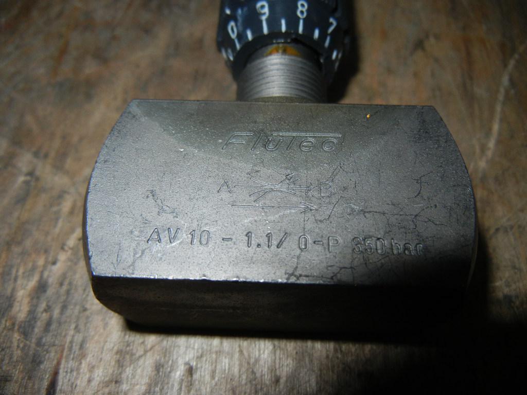 LUTEC球閥 FLUTEC截止閥、