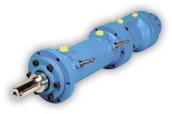 Eckart-Gmbh液壓缸、Eckart-Gmbh油缸