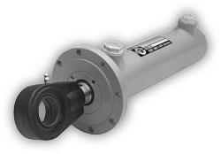 Eckart-Gmbh液壓缸、Eckart-Gmbh油缸