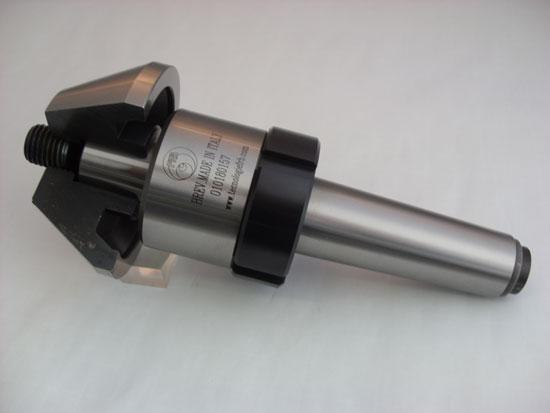 Tecnologie frb車(chē)削