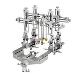 KOPF大動(dòng)物立體定向