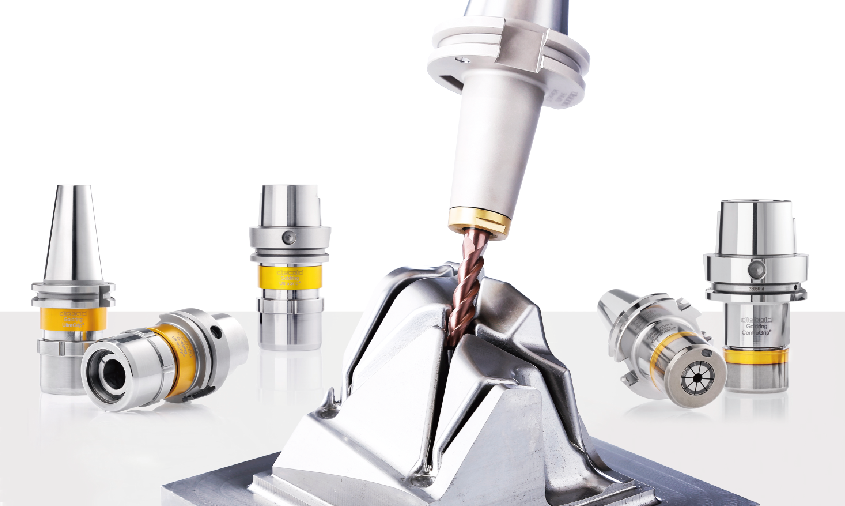 上海川奇攜德國Diebold與您相約CIMT 2021第十七屆中國國際機(jī)床展覽會！