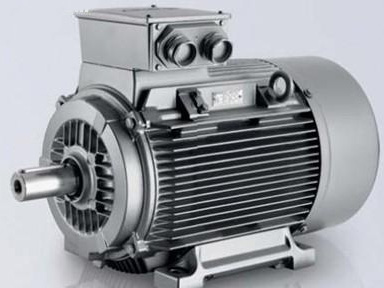 伺服電機(jī)的幾種制動方法