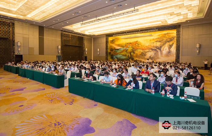 Diebold醫(yī)療骨科研討會(huì)